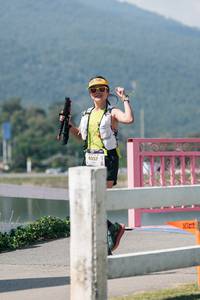 BIB: 
                            <button type="button" onclick="openModal(27162772)" class="btn btn-primary btn-sm float-right btn-popup" data-toggle="modal" data-target=".modal-high-quality">
                        <i class="fas fa-shopping-cart"></i> Add to Cart
                    </button>
                                            <button type="button" onclick="isThisMe(27162772, true)" class="btn btn-success btn-sm float-right btn-popup btn-isme hidden" data-toggle="tooltip" data-placement="bottom" title="นี่คือรูปของคุณใช่ไหม คลิกที่นี่เพื่อเอาเข้าอัลบั้ม">
                        <i class="fas fa-plus"></i> Add to album
                    </button>
                    <button type="button" onclick="isThisMe(27162772, false)" class="btn btn-warning btn-sm float-right btn-popup btn-isnotme hidden">
                        <i class="fas fa-ban"></i> Remove from album
                    </button>